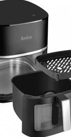 Amica AFM 6020