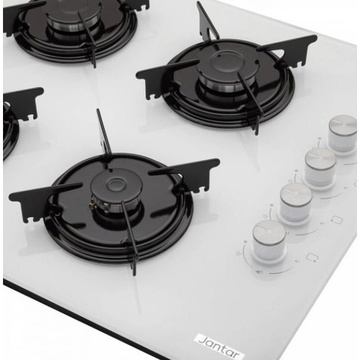 Jantar HGR 60 WH EF
