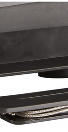 NINJA Foodi Max Pro Grill AG651EU