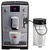 Nivona CafeRomatica 670 (NICR 670)