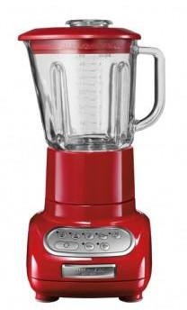 KitchenAid 5KSB5553EER