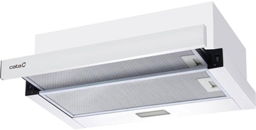 Cata TFB-5160 WH (02034107)