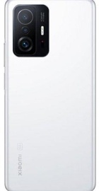 Xiaomi 11T Pro 8/256GB Moonlight White