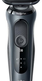 Braun Series 6 60-N7650cc