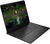 HP OMEN 16-am0073dx (BZ4A3UA)