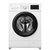 LG F2J3WS8W