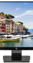 HP 24w (1CA86AA)