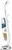 Rowenta RY8561WH
