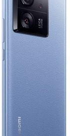 Xiaomi 13T 12/256GB Alpine Blue (Global Version)