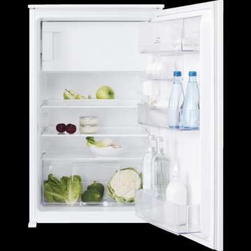 Electrolux ERN 1300 FOW