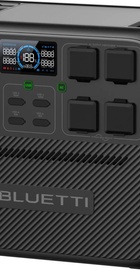 BLUETTI AC240