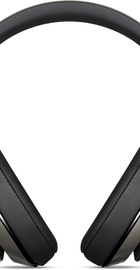 Beats By Dr. Dre Studio 2 Wireless Over-Ear Titanium (MHAK2)