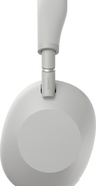 Sony WH-1000XM6 Platinum Silver (WH1000XM6S.CE7)