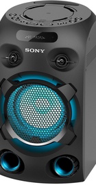 Sony MHC-V02