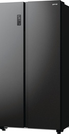 Gorenje NRR9185EABXL