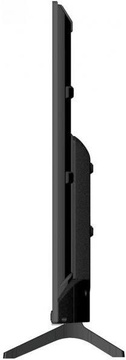 Hoffson HF40FHD24S