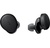 Sony WF-XB700 Black (WFXB700B)