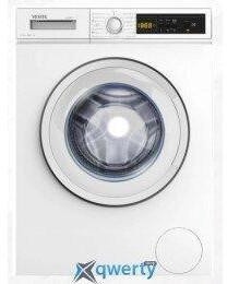 Vestel W5S08T1