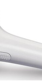Philips SC1997/00 Lumea Advanced