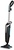 Rowenta RY6555WH