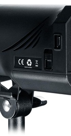 RIME LITE i.4 TTL