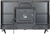 OzoneHD 32HN93T2