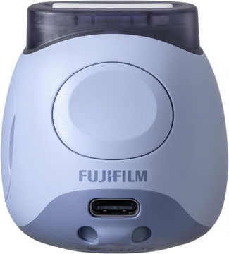 Fujifilm Instax Pal Lavender Blue (16812560)