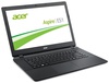 Acer Acer Aspire Es1 731