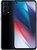 OPPO Find X3 Lite 8/128GB Starry Black