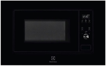 Electrolux LMS2203EMK