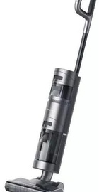 Dreame Wet&Dry Vacuum Cleaner H11 Max (VWV8)