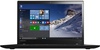 Lenovo ThinkPad T460s (20F9S06300)