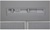 Faber INKA SMART C LG A70 (305.0599.306)