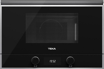 Teka ML 822 BIS R (40584301)