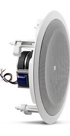 JBL 8128