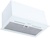 Weilor PBS 52300 GLASS WH 1000 LED Strip