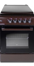 LUXELL LF55G-40F Brown
