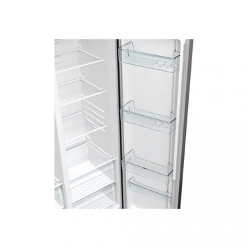 Gorenje NRR9185EABXLWD