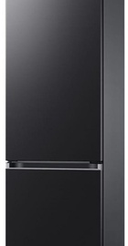 Samsung RB38C602EB1