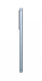 OPPO A98 5G 8/256GB Dreamy Blue