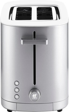 Zwilling J.A. Henckels Enfinigy 53008-000-0