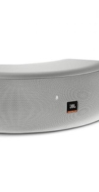JBL Control CRV WH