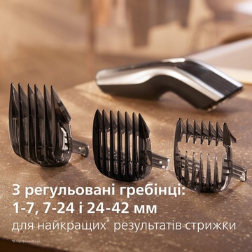 Philips Hairclipper series 9000 HC9420/15