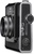 Fujifilm Instax Wide Evo Black (16840933)