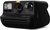 Polaroid Go Gen 2 Black (9096)