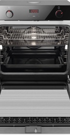 Amica ED37615B STUDIO OPENUP