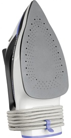 Russell Hobbs Easy Store Pro 26730-56