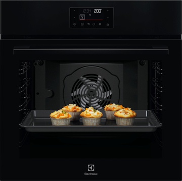 Electrolux EOH4P0PK