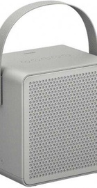 Urbanears Ralis Mist Grey