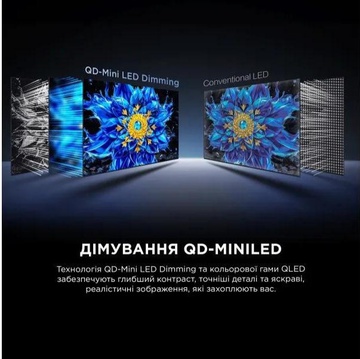 TCL 55P8L